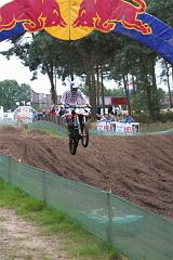 MS Motocross Lierop 6-7.9.2008 161